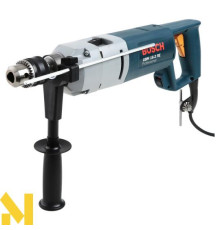 Дриль Bosch GBM 16-2 RE