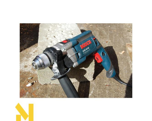 Дриль ударний Bosch GSB 16 RE БЗП