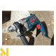 Дриль ударний Bosch GSB 16 RE БЗП
