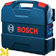 Дриль Bosch GSB 20-2