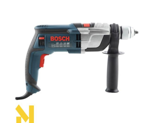 Дриль ударний Bosch GSB 19-2 RE