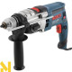 Дриль ударний Bosch GSB 19-2 RE
