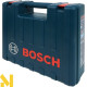 Дриль ударний Bosch GSB 19-2 RE
