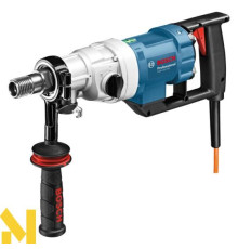 Дриль алмазного свердління Bosch GDB 180 WE Professional