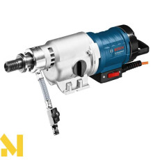 Дриль алмазного свердління Bosch GDB 350 WE Professional