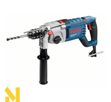 Дриль ударний Bosch GSB 162-2 RE Professional