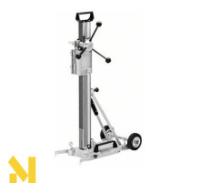 Стійка свердлильного верстата Bosch S 500 A