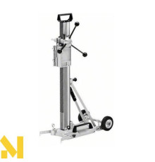Стійка свердлильного верстата Bosch S 500 A