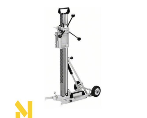 Стійка свердлильного верстата Bosch S 500 A