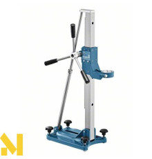 Стійка свердлильного станка Bosch GCR 180 Professional