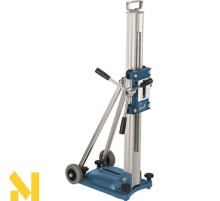Стійка свердлильного станка Bosch GCR 350 Professional