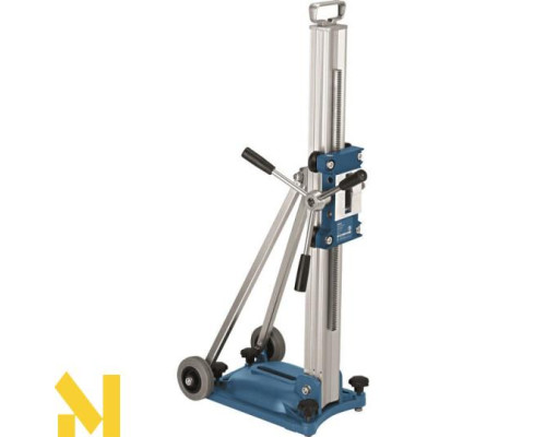 Стійка свердлильного станка Bosch GCR 350 Professional
