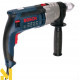 Дриль Bosch GSB 24-2 RE Professional