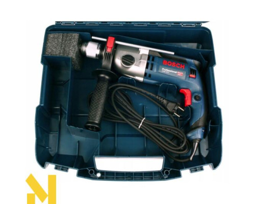 Дриль Bosch GSB 24-2 RE Professional