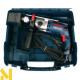 Дриль Bosch GSB 24-2 RE Professional