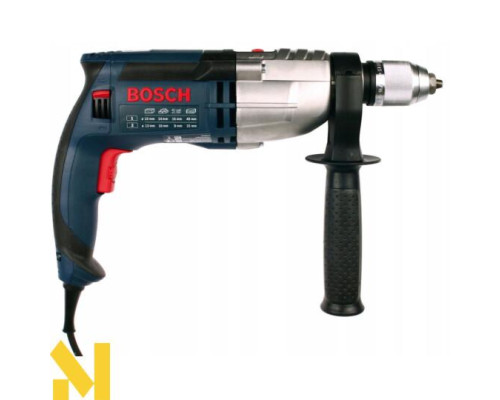 Дриль Bosch GSB 24-2 RE Professional