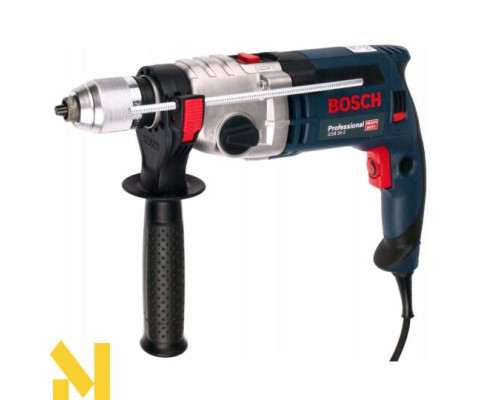 Дриль Bosch GSB 24-2 RE Professional