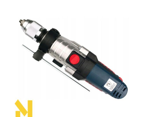 Дриль Bosch GSB 24-2 RE Professional