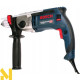 Дриль Bosch GSB 24-2 RE Professional