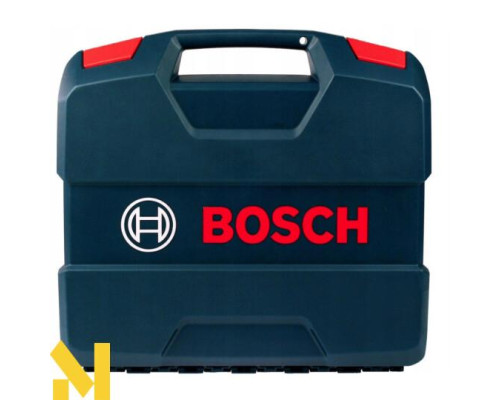 Дриль Bosch GSB 24-2 RE Professional