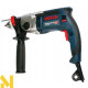 Дриль ударний Bosch GSB 24-2