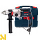 Дриль ударний Bosch GSB 24-2