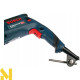 Дриль ударний Bosch GSB 24-2