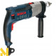 Дриль ударний Bosch GSB 24-2