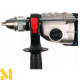 Дриль ударний Bosch GSB 24-2