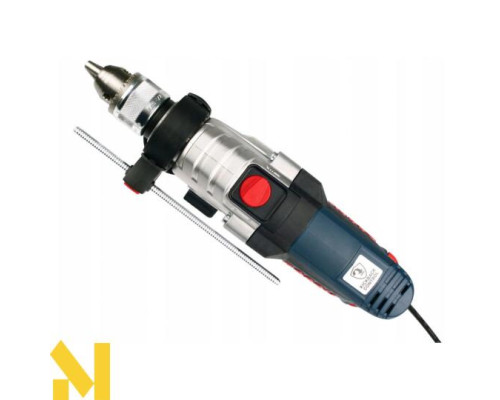 Дриль ударний Bosch GSB 24-2