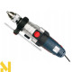 Дриль ударний Bosch GSB 24-2