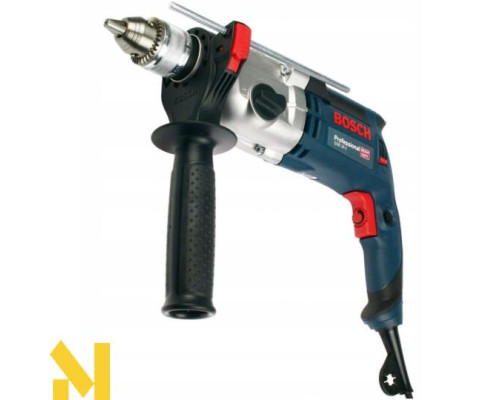 Дриль ударний Bosch GSB 24-2