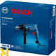 Дриль ударний Bosch GSB 600 Professional