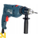 Дриль ударний Bosch GSB 600 Professional