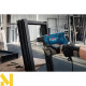 Дриль ударний Bosch GSB 600 Professional
