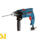Дриль ударний Bosch GSB 1300