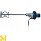 Міксер будівельний Bosch GRW 18-2 E
