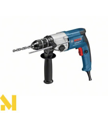 Дриль Bosch GBM 13-2 RE