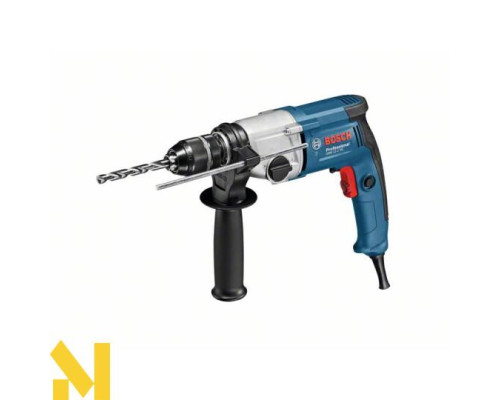 Дриль Bosch GBM 13-2 RE