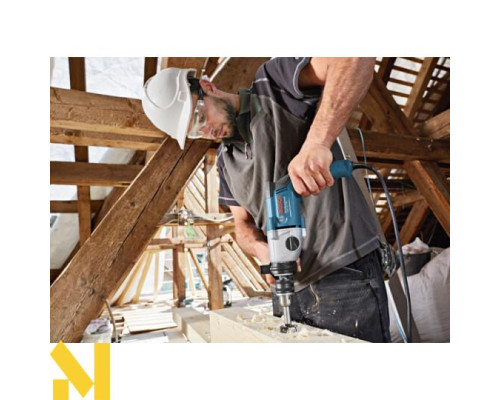 Дриль Bosch GBM 13-2 RE