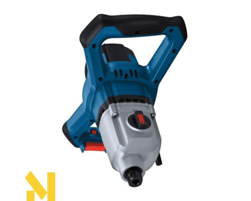 Міксер будівельний Bosch GRW 140 Professional