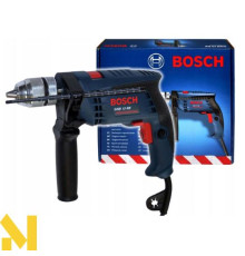 Дриль ударний Bosch GSB 13 RE БЗП