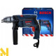 Дриль ударний Bosch GSB 13 RE БЗП