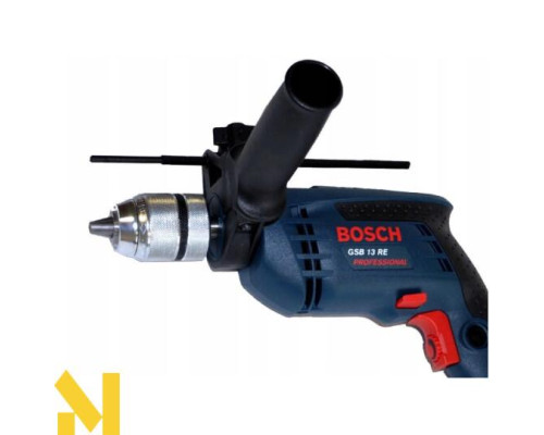 Дриль ударний Bosch GSB 13 RE БЗП