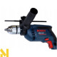 Дриль ударний Bosch GSB 13 RE БЗП