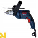 Дриль ударний Bosch GSB 13 RE БЗП