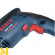 Дриль ударний Bosch GSB 13 RE БЗП