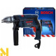 Дриль ударний Bosch GSB 13 RE ЗВП