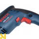 Дриль ударний Bosch GSB 13 RE ЗВП