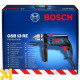 Дриль ударний Bosch GSB 13 RE ЗВП